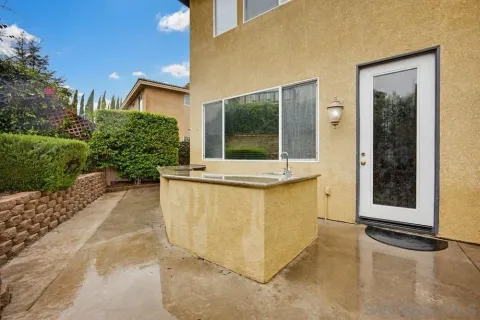 $849,999 | 23531 Hobart Court, Murrieta, CA 92562