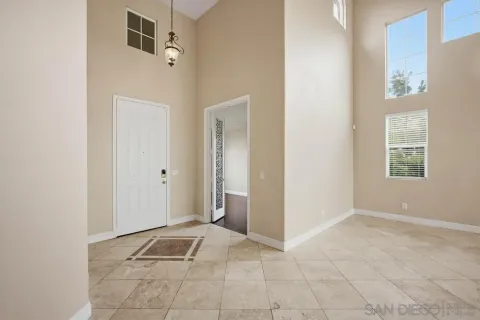 $849,999 | 23531 Hobart Court, Murrieta, CA 92562