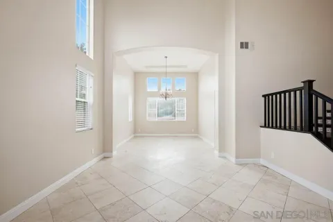 $849,999 | 23531 Hobart Court, Murrieta, CA 92562