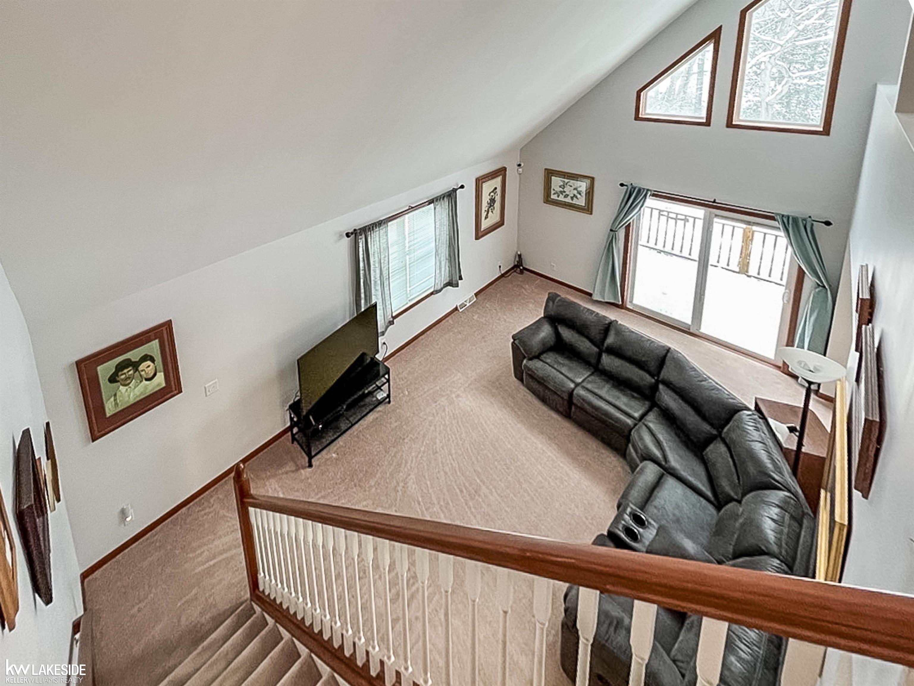 2727 Sand Road Port Austin, MI 48467 - Photo 13 of 29 50103408-12.JPG