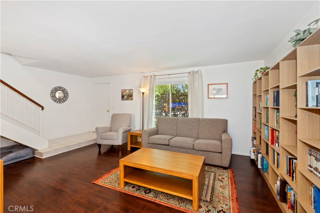 8714 Lincoln Avenue Riverside, CA 92504 - Photo 8 of 29 Gallery Image 8