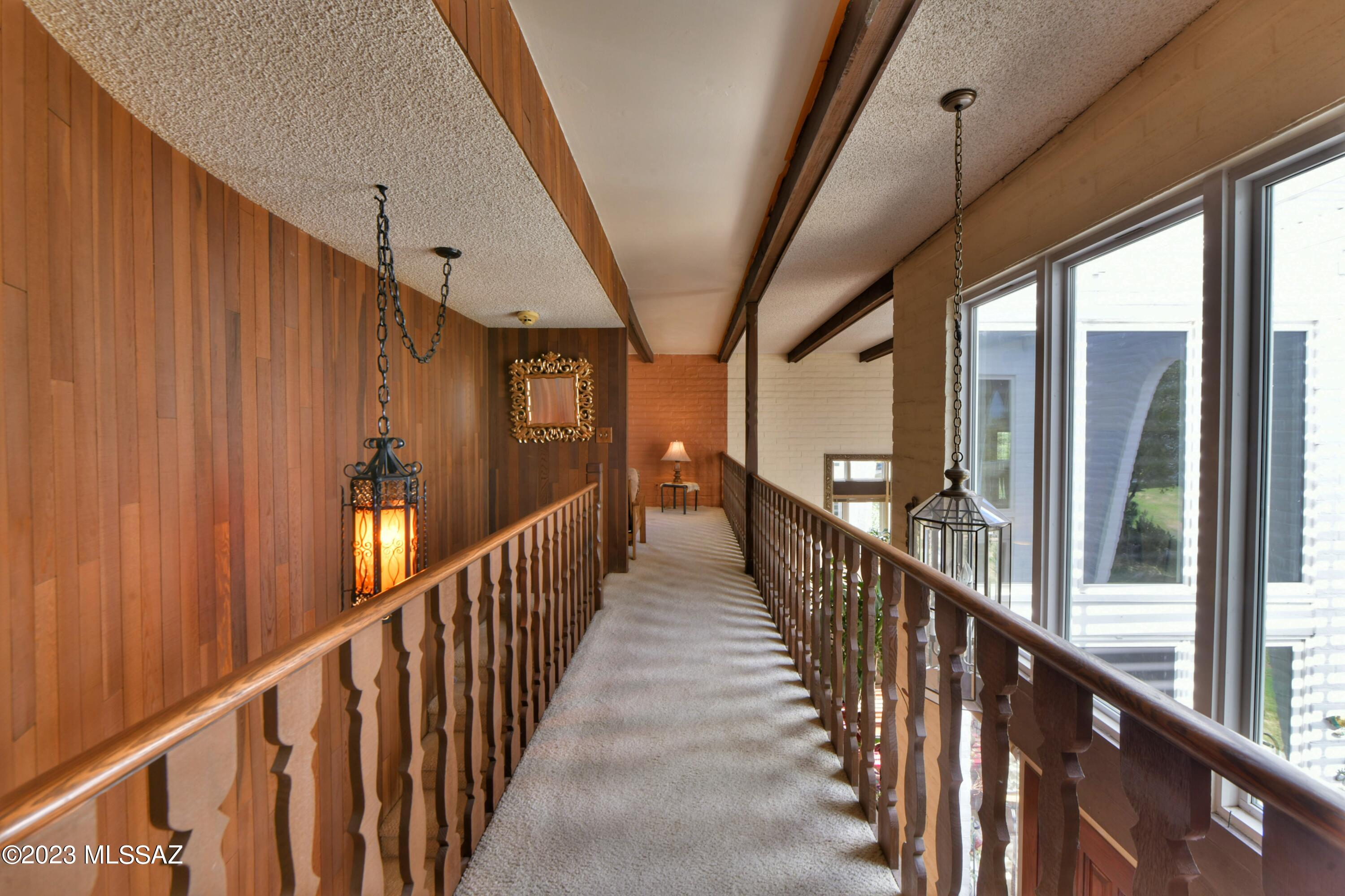 720 West Roller Coaster Road Tucson, AZ 85704 - Photo 37 of 50 Gallery Image 37