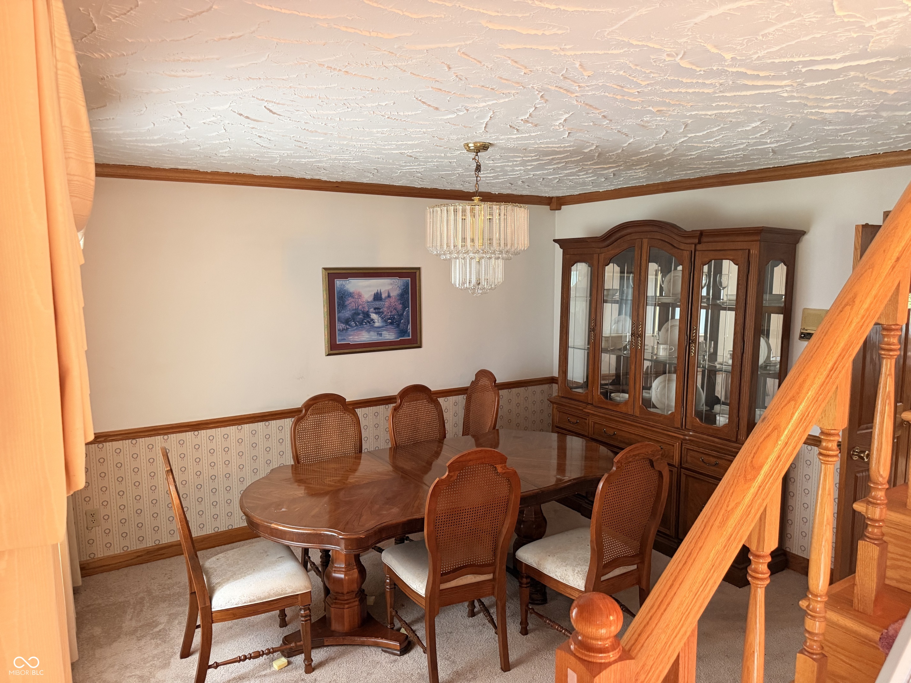231 Highway 36 Pendleton, IN 46064 - Photo 26 of 54