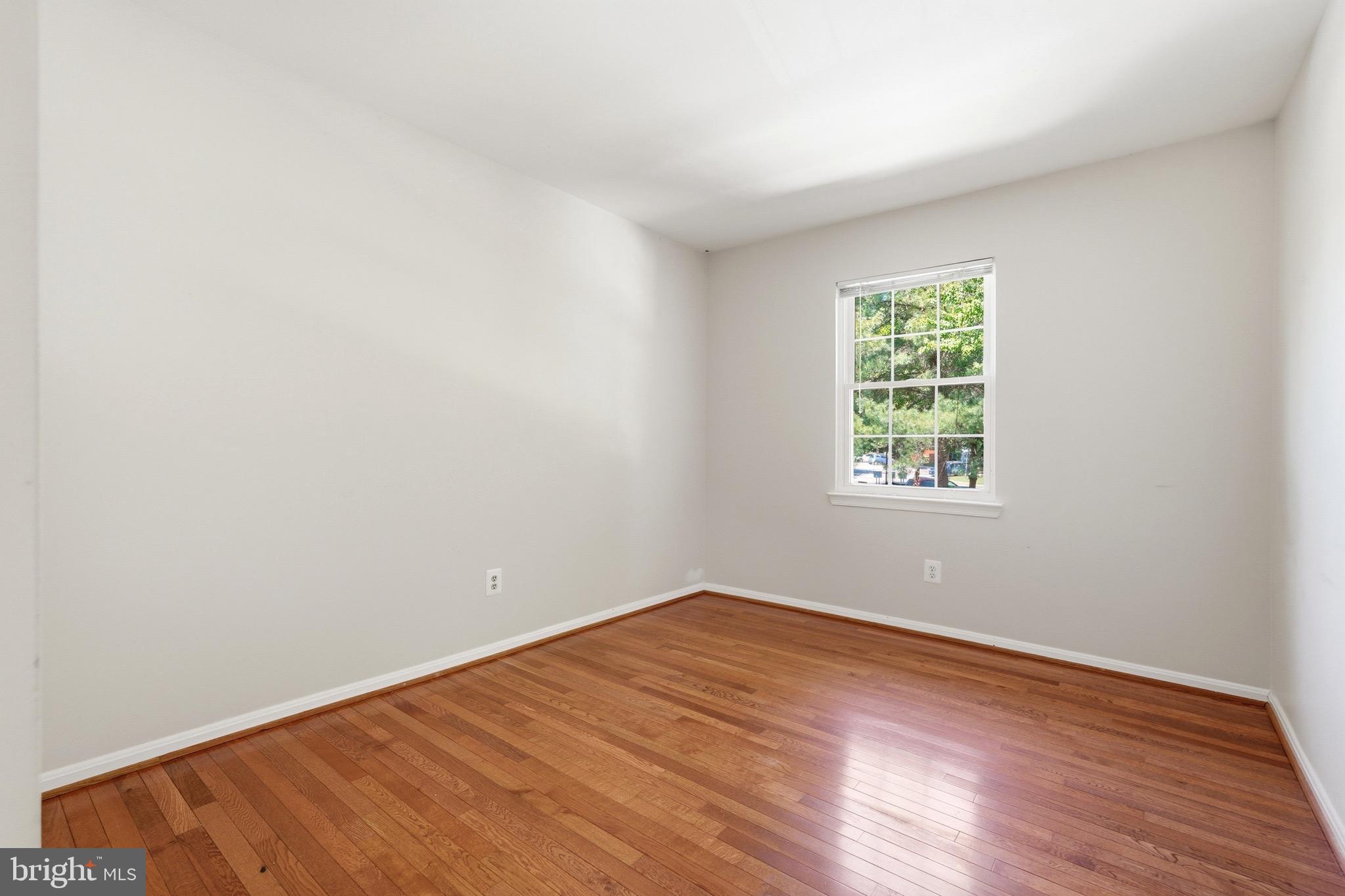 4753 River Valley Way, Unit 56 Bowie, MD 20720 - Photo 21 of 38