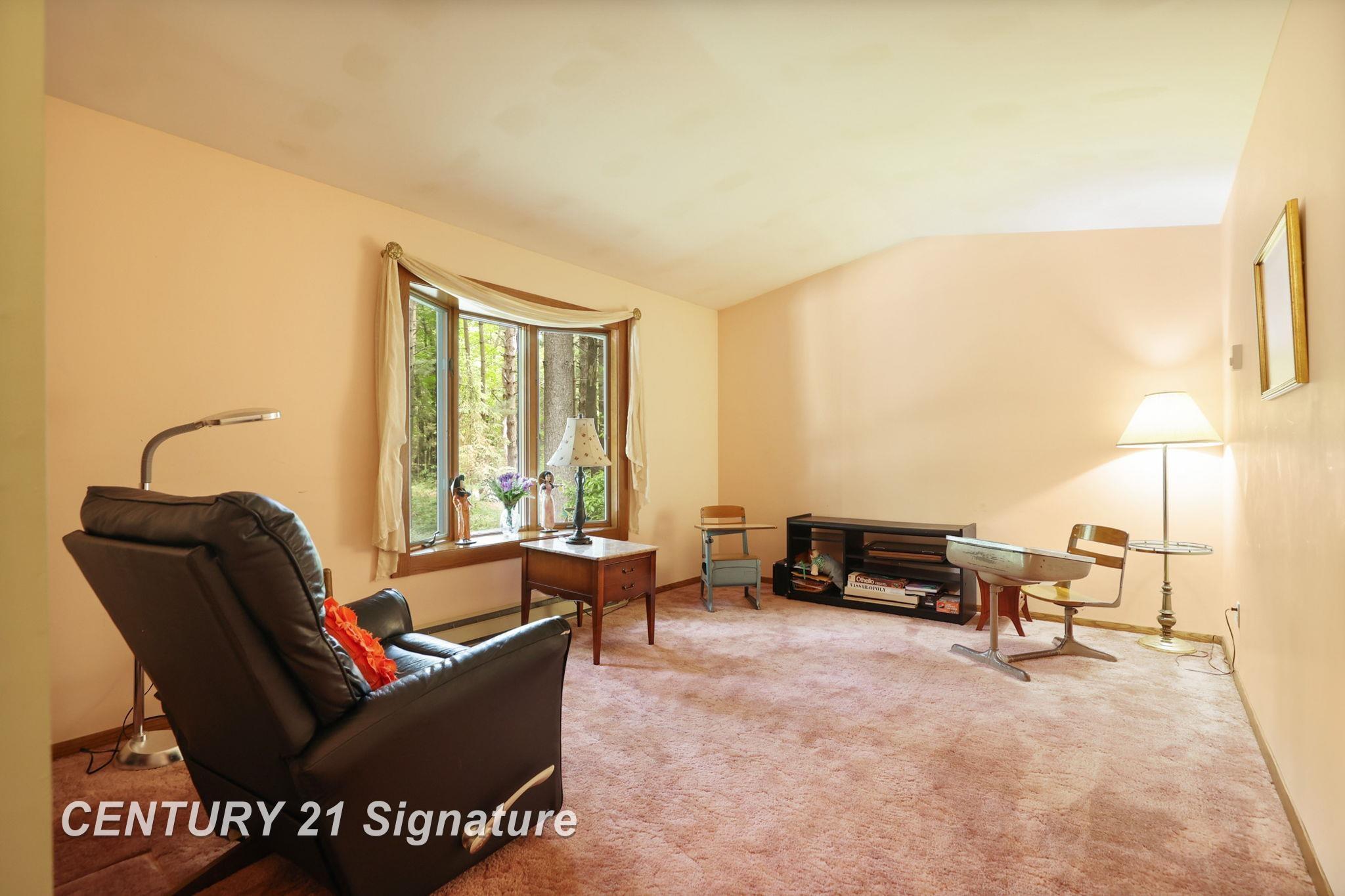3766 South Kirk Road Vassar, MI 48768 - Photo 9 of 56 Gallery Image 9