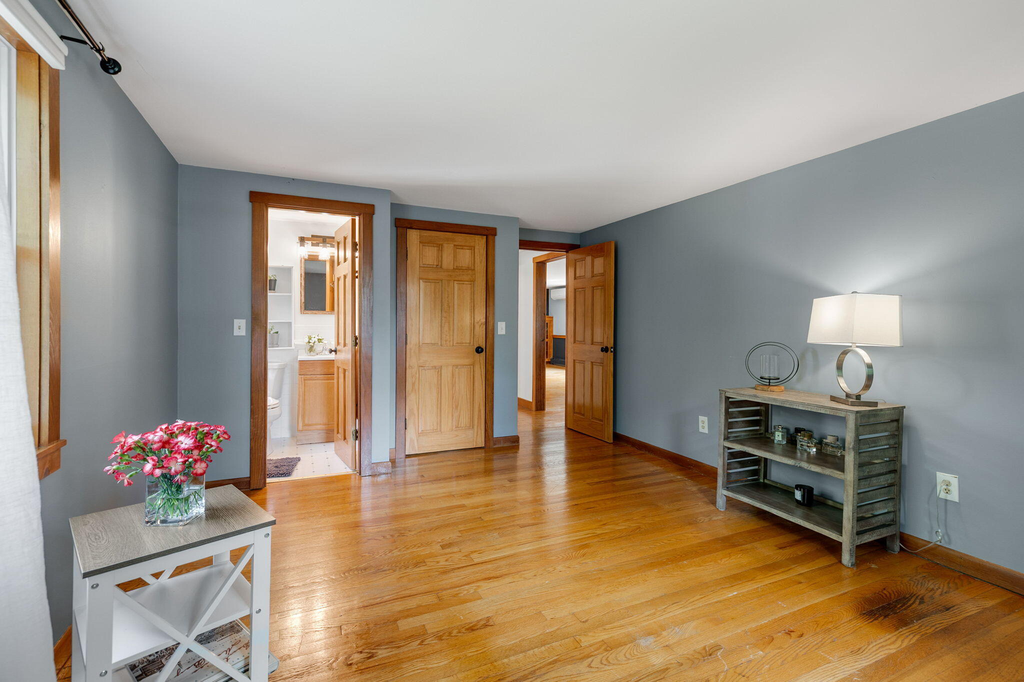 6 Paddock Drive Harwich, MA 02645 - Photo 25 of 40