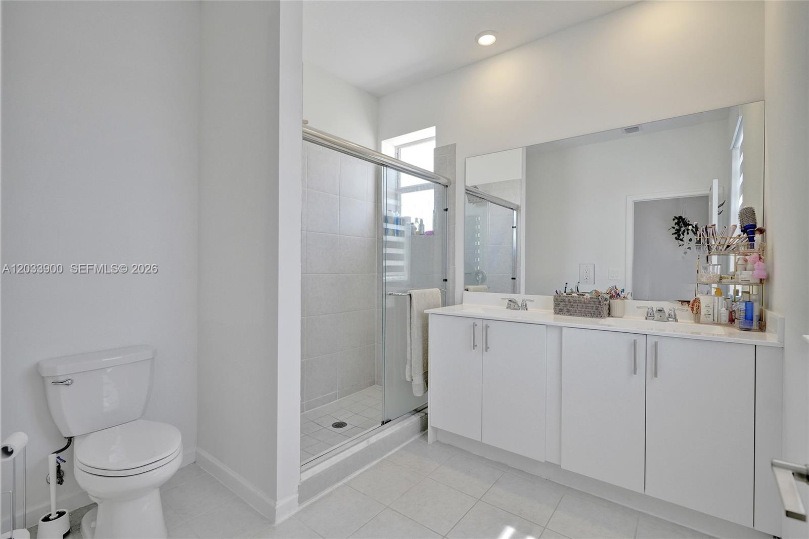24280 Southwest 128th Avenue Homestead, FL 33032 - Photo 16 of 26