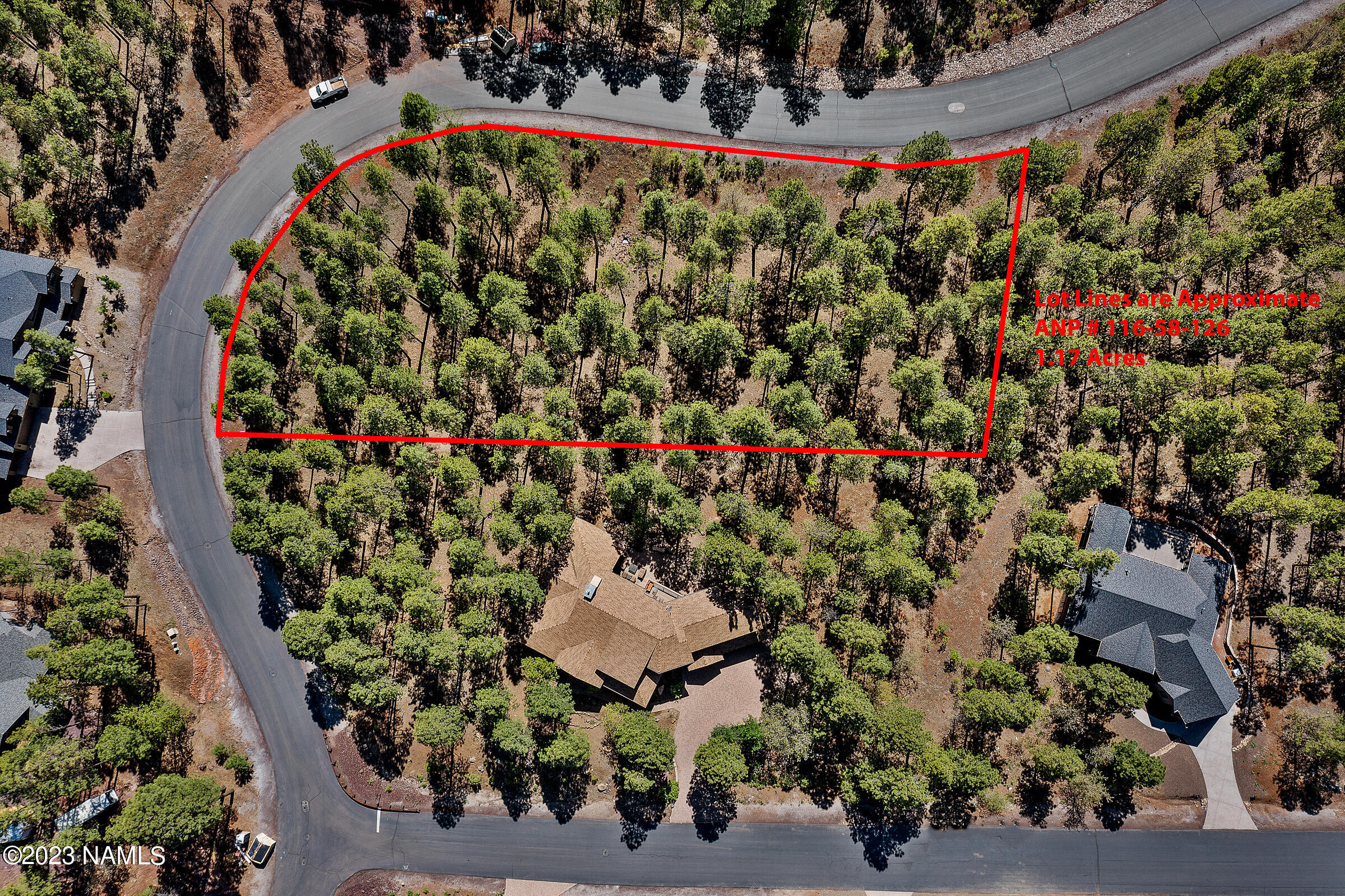 4700 South Flagstaff Ranch Road, Unit 120 Flagstaff, AZ 86005 - Photo 1 of 1 4720 S Flagstaff Ranch Rd-72