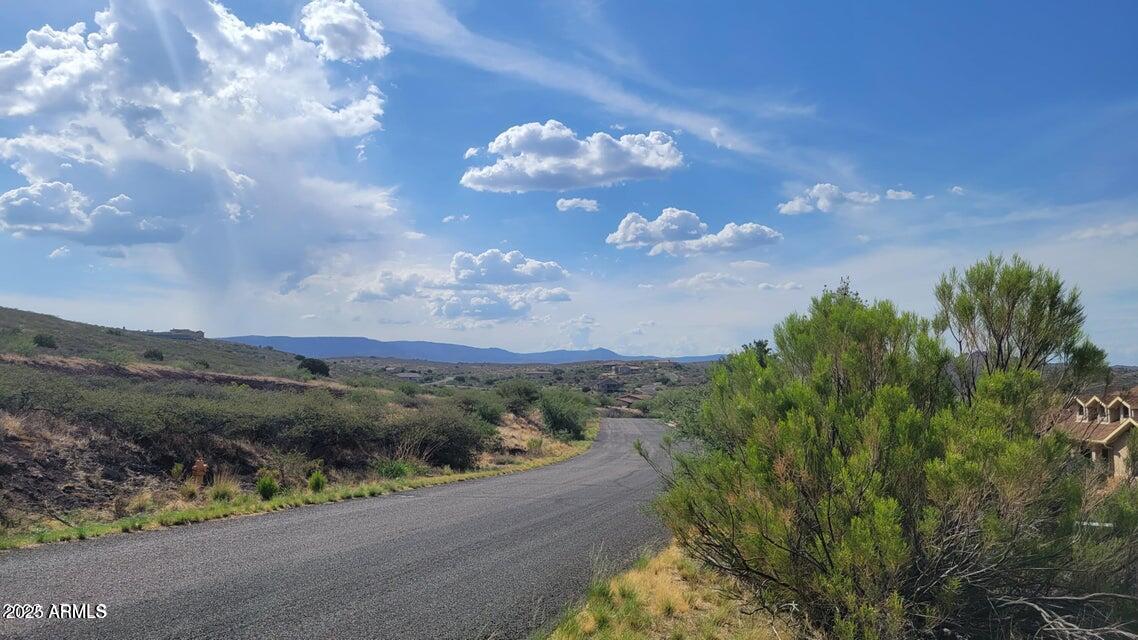 12331 South Caballo Terrace, Unit 314 Mayer, AZ 86333 - Photo 5 of 15 4