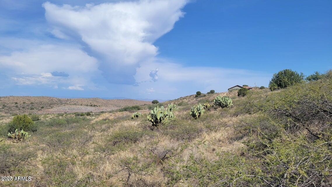 12331 South Caballo Terrace, Unit 314 Mayer, AZ 86333 - Photo 7 of 15 6
