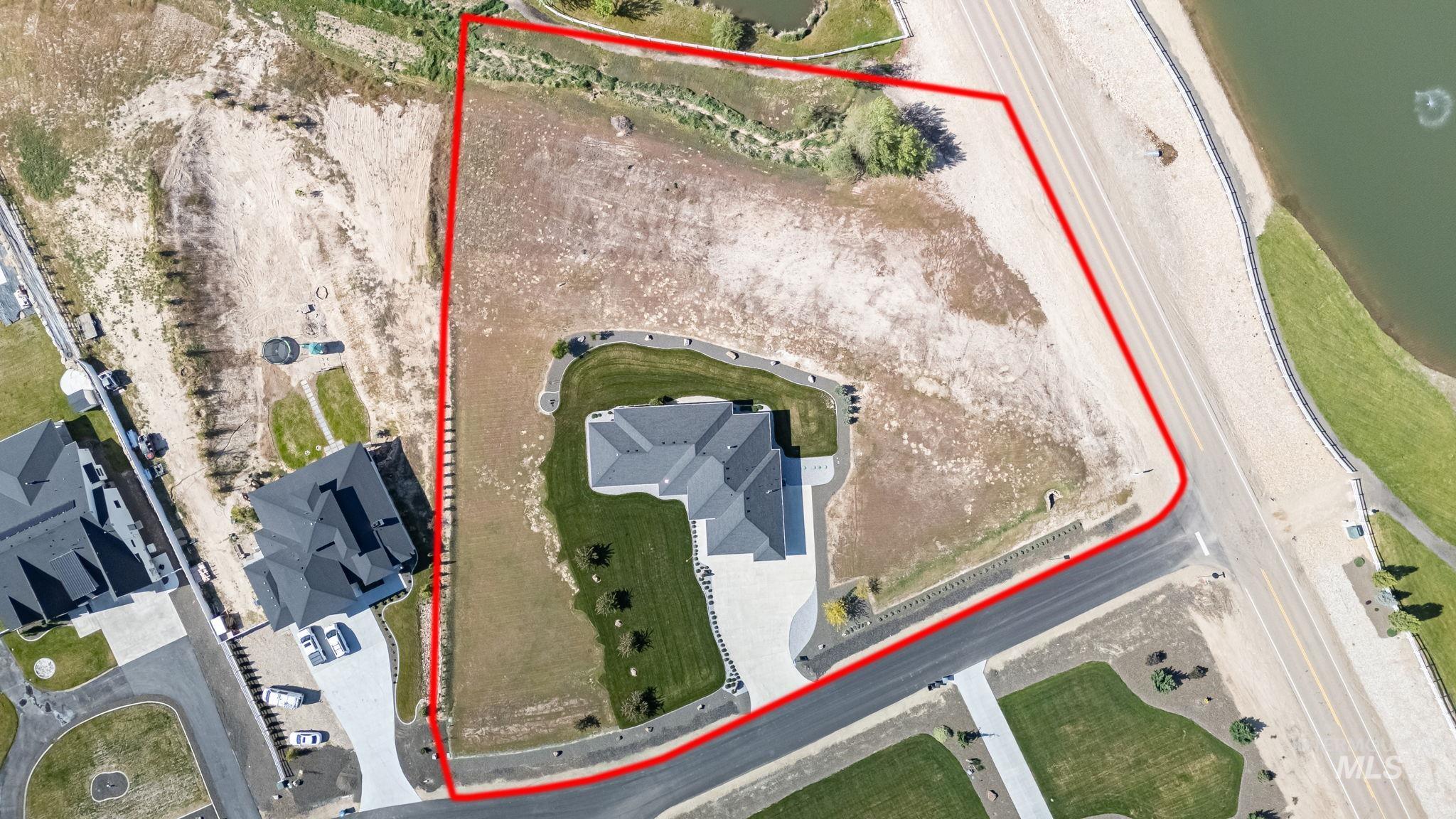 14959 Red Barn Court Caldwell, ID 83607 - Photo 41 of 50