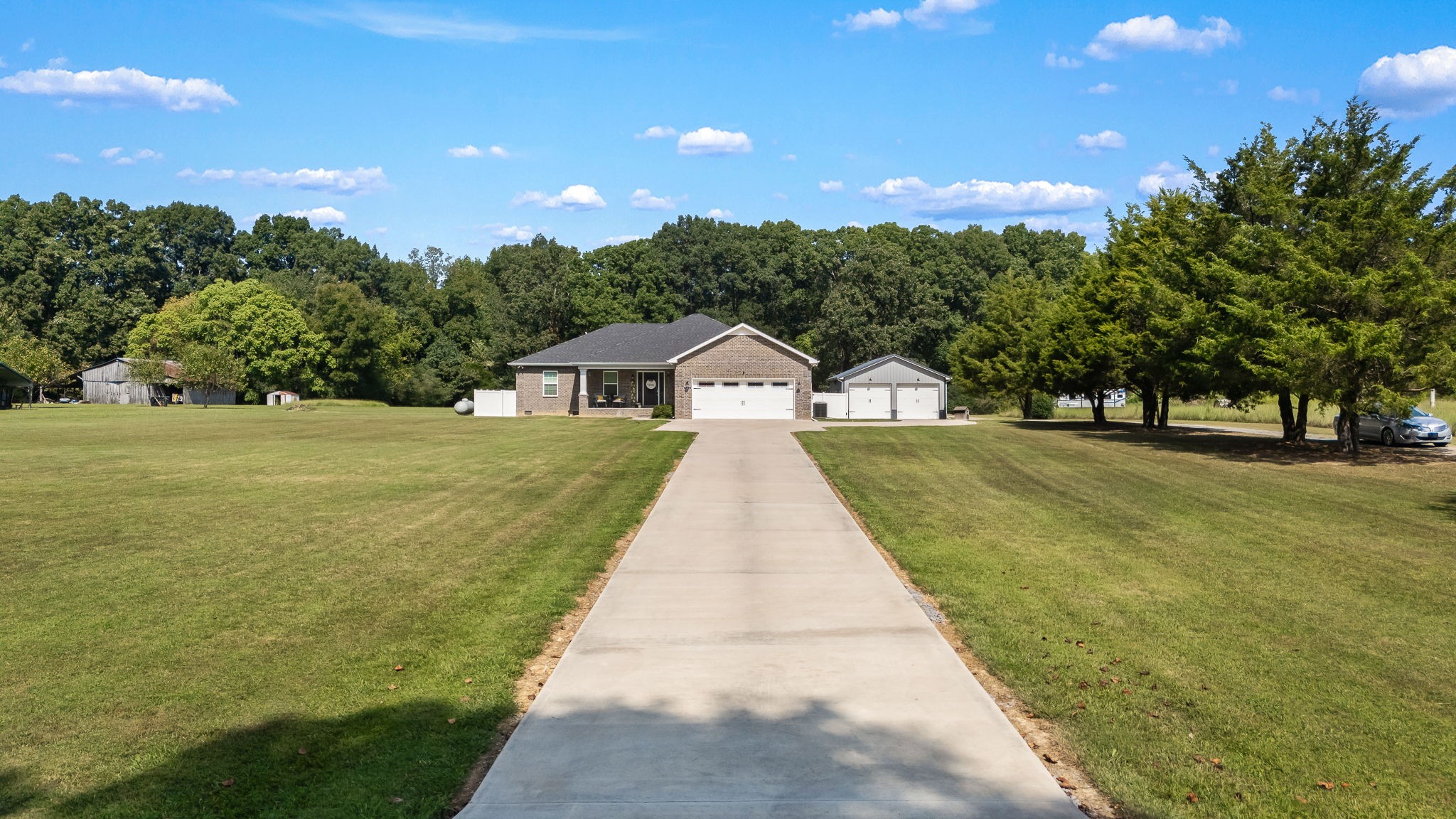 3443 Riley Creek Road Normandy, TN 37360 - Photo 71 of 71 Gallery Image 71