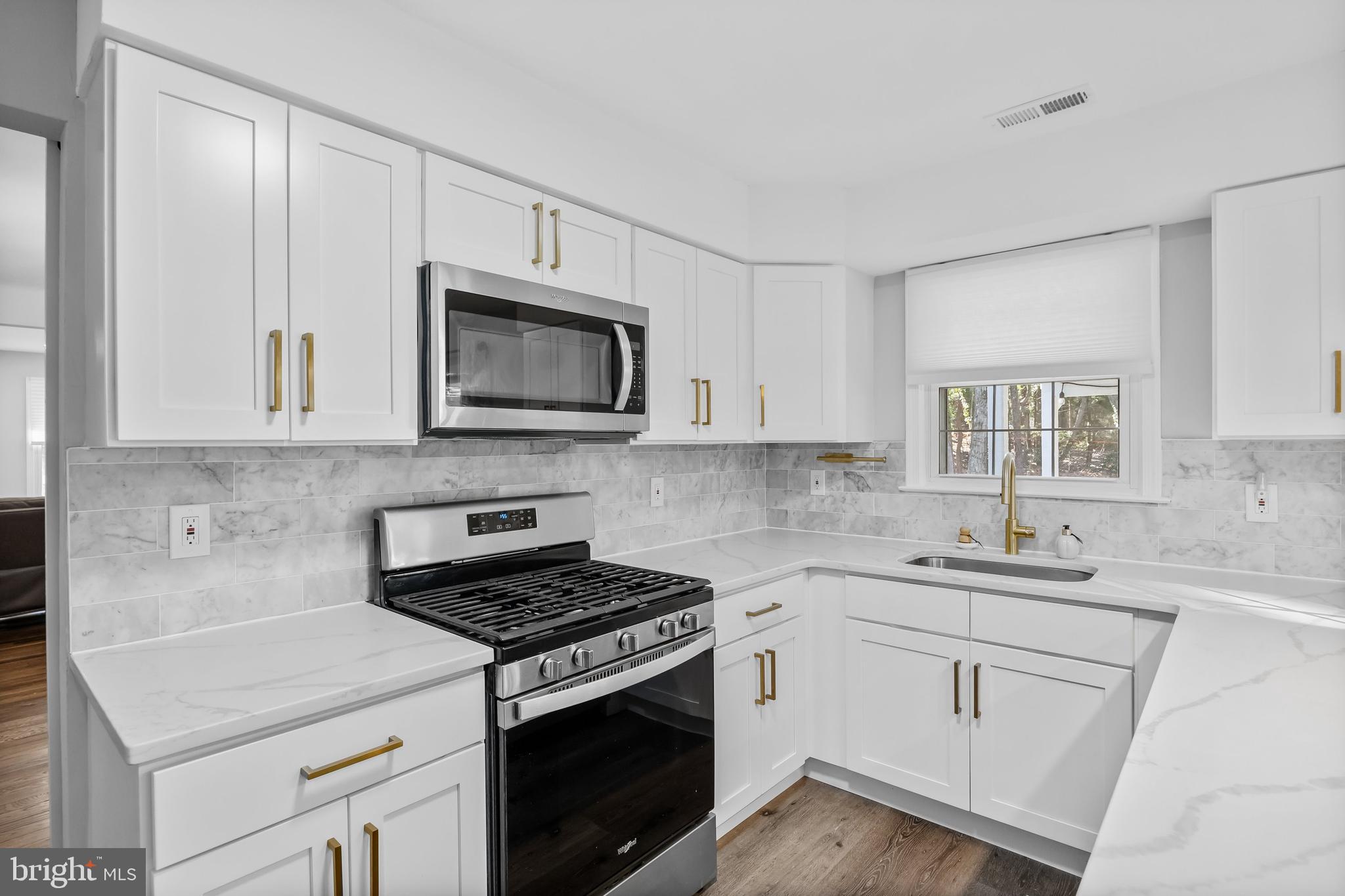 368 Tuckerton Road Medford, NJ 08055 - Photo 14 of 34