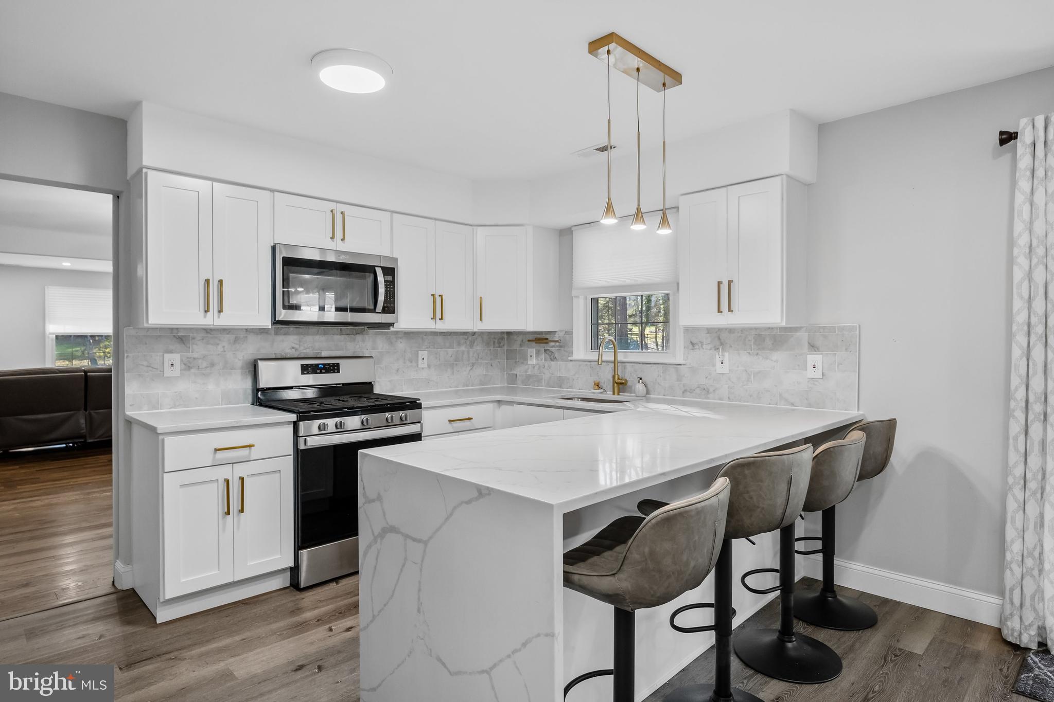 368 Tuckerton Road Medford, NJ 08055 - Photo 15 of 34