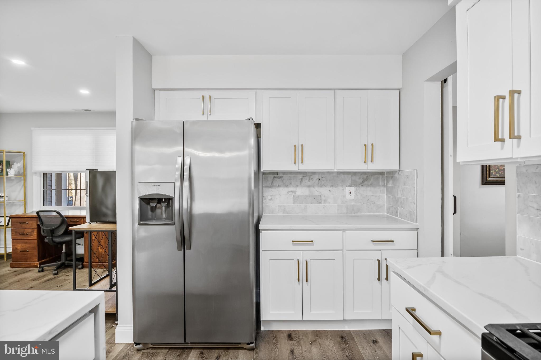 368 Tuckerton Road Medford, NJ 08055 - Photo 16 of 34