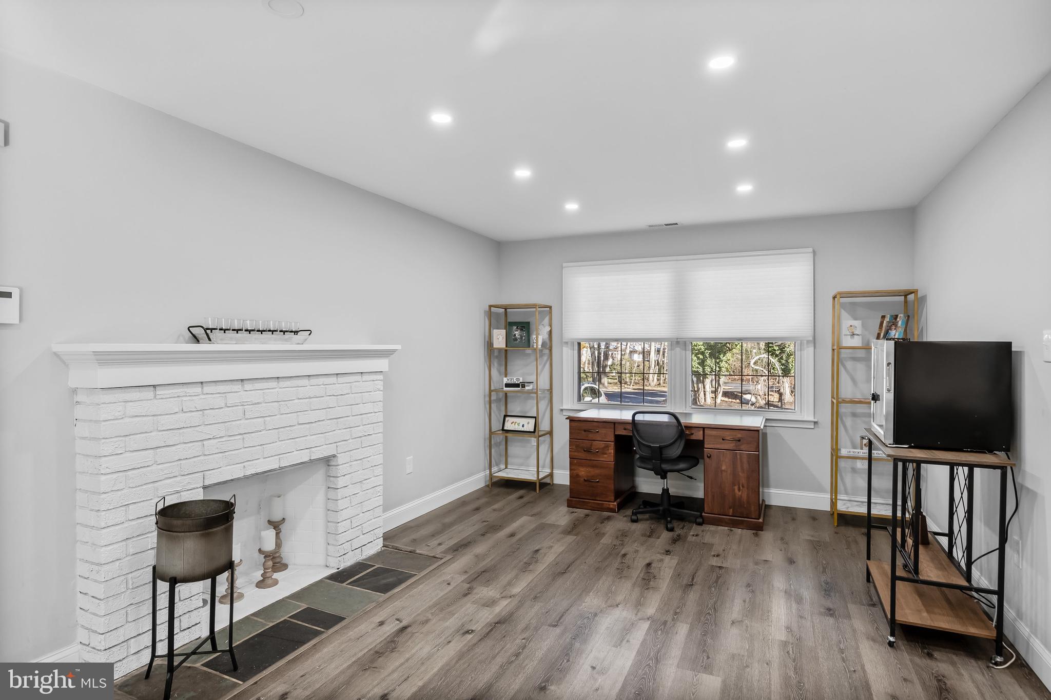 368 Tuckerton Road Medford, NJ 08055 - Photo 18 of 34