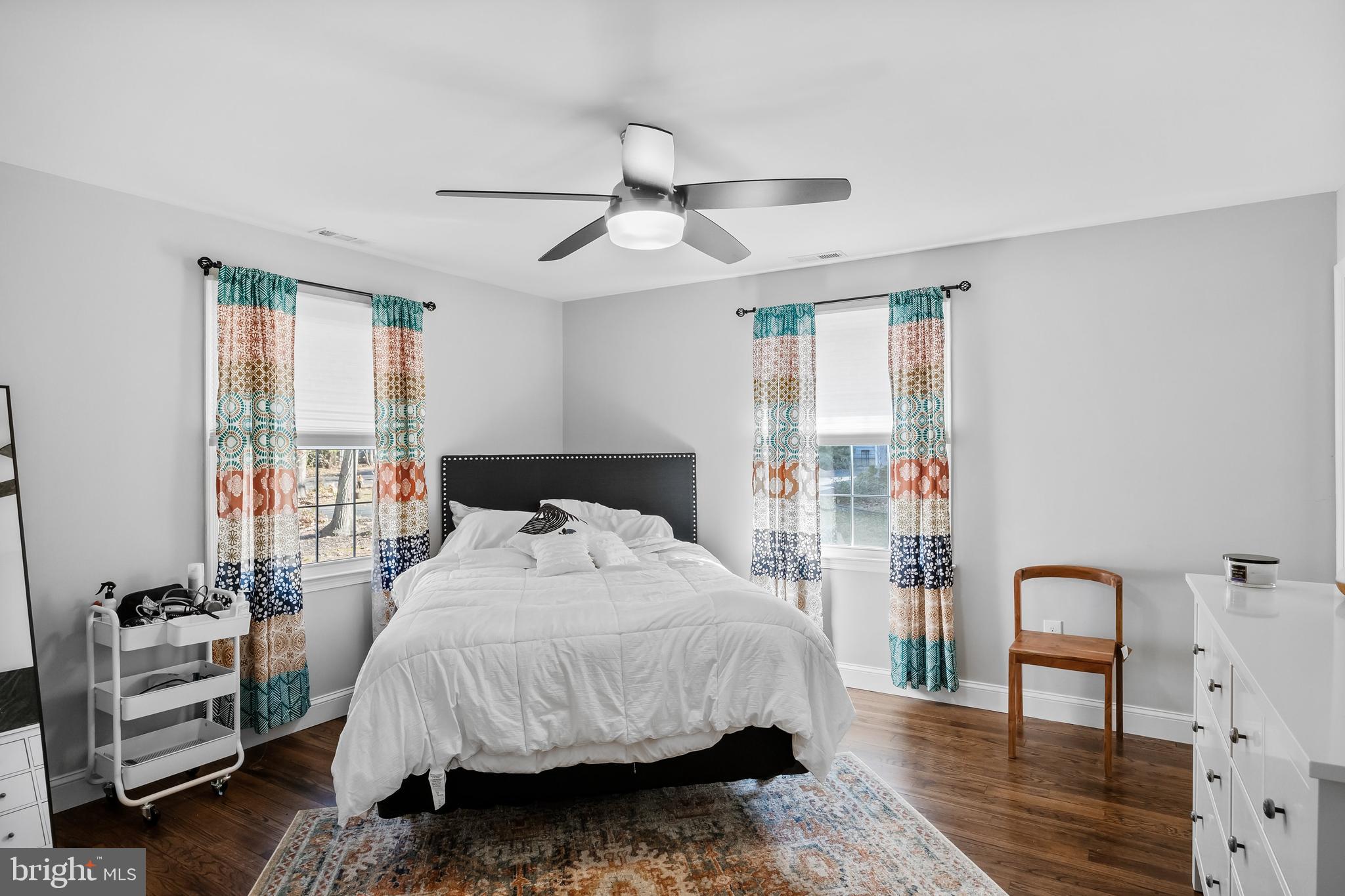 368 Tuckerton Road Medford, NJ 08055 - Photo 20 of 34