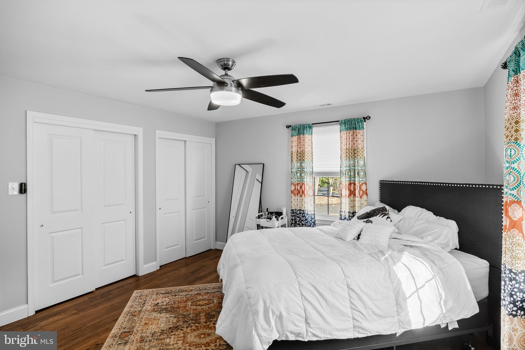 368 Tuckerton Road Medford, NJ 08055 - Photo 22 of 34