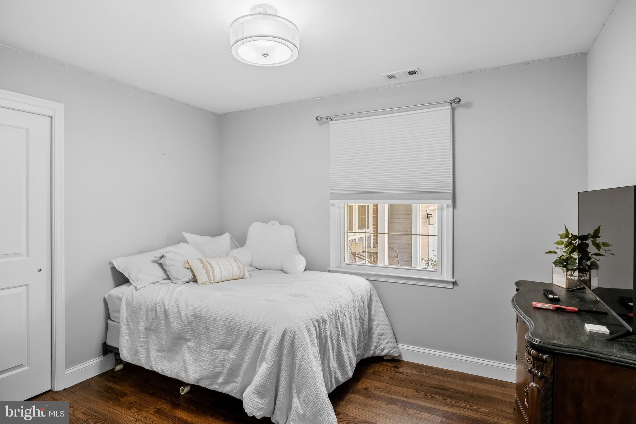 368 Tuckerton Road Medford, NJ 08055 - Photo 24 of 34