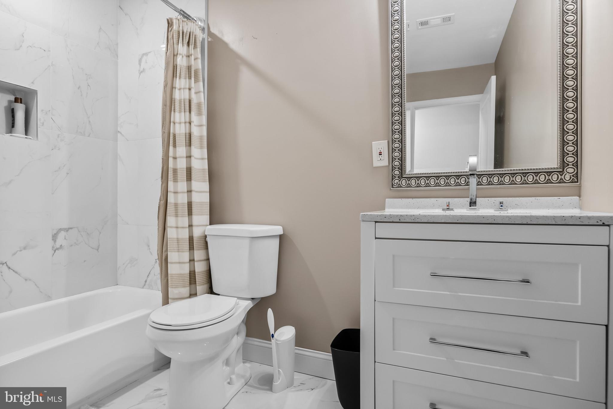 368 Tuckerton Road Medford, NJ 08055 - Photo 26 of 34