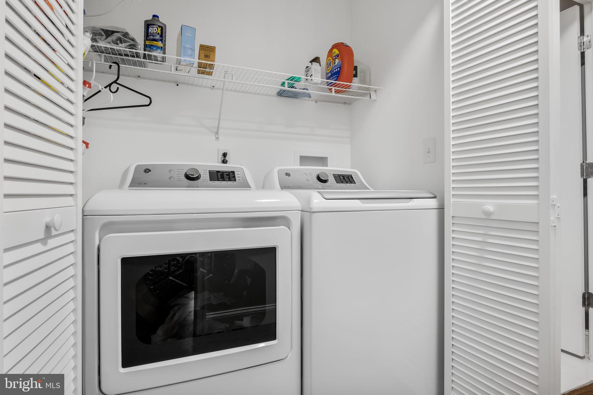 368 Tuckerton Road Medford, NJ 08055 - Photo 27 of 34