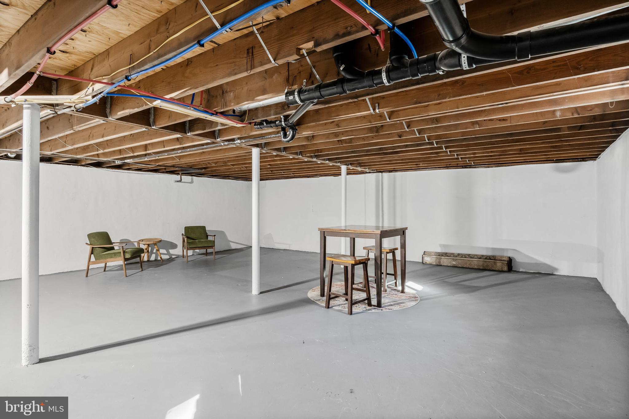 368 Tuckerton Road Medford, NJ 08055 - Photo 29 of 34