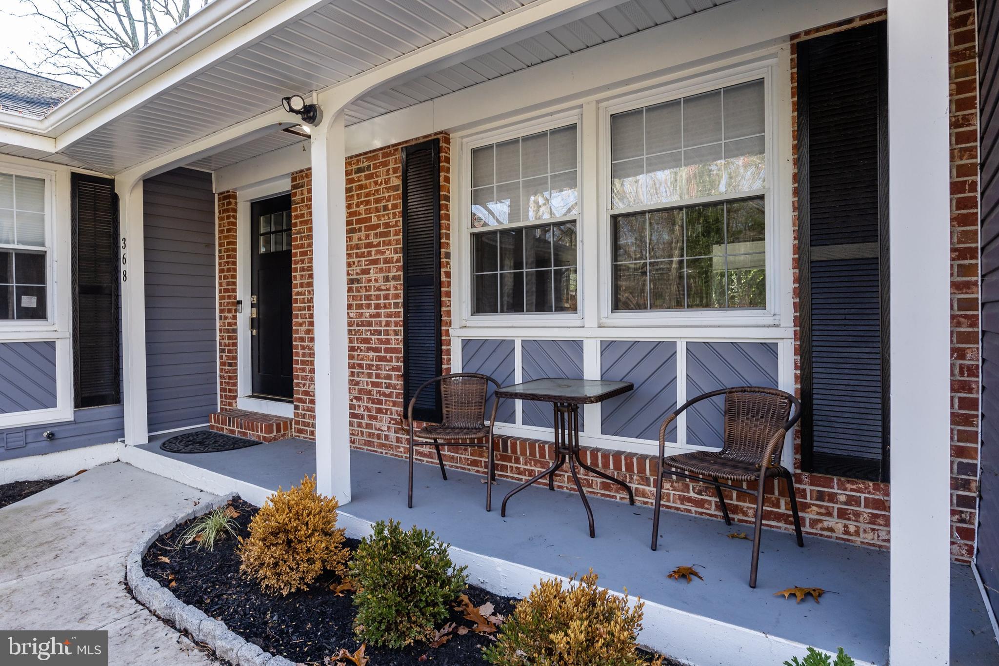 368 Tuckerton Road Medford, NJ 08055 - Photo 3 of 34