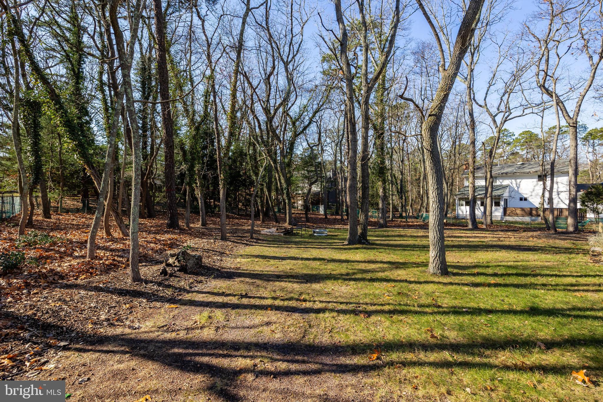 368 Tuckerton Road Medford, NJ 08055 - Photo 34 of 34