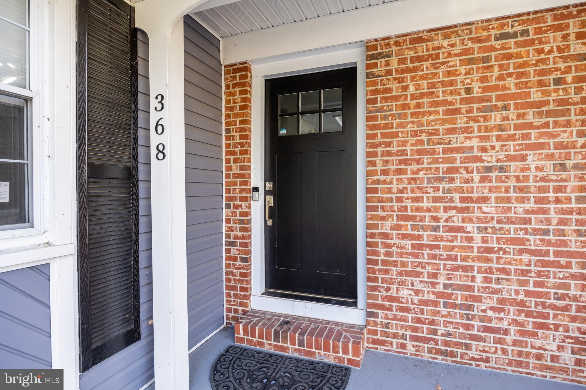 368 Tuckerton Road Medford, NJ 08055 - Photo 4 of 34