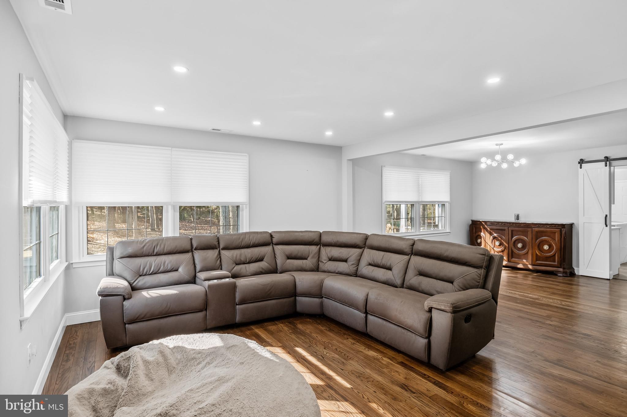 368 Tuckerton Road Medford, NJ 08055 - Photo 8 of 34