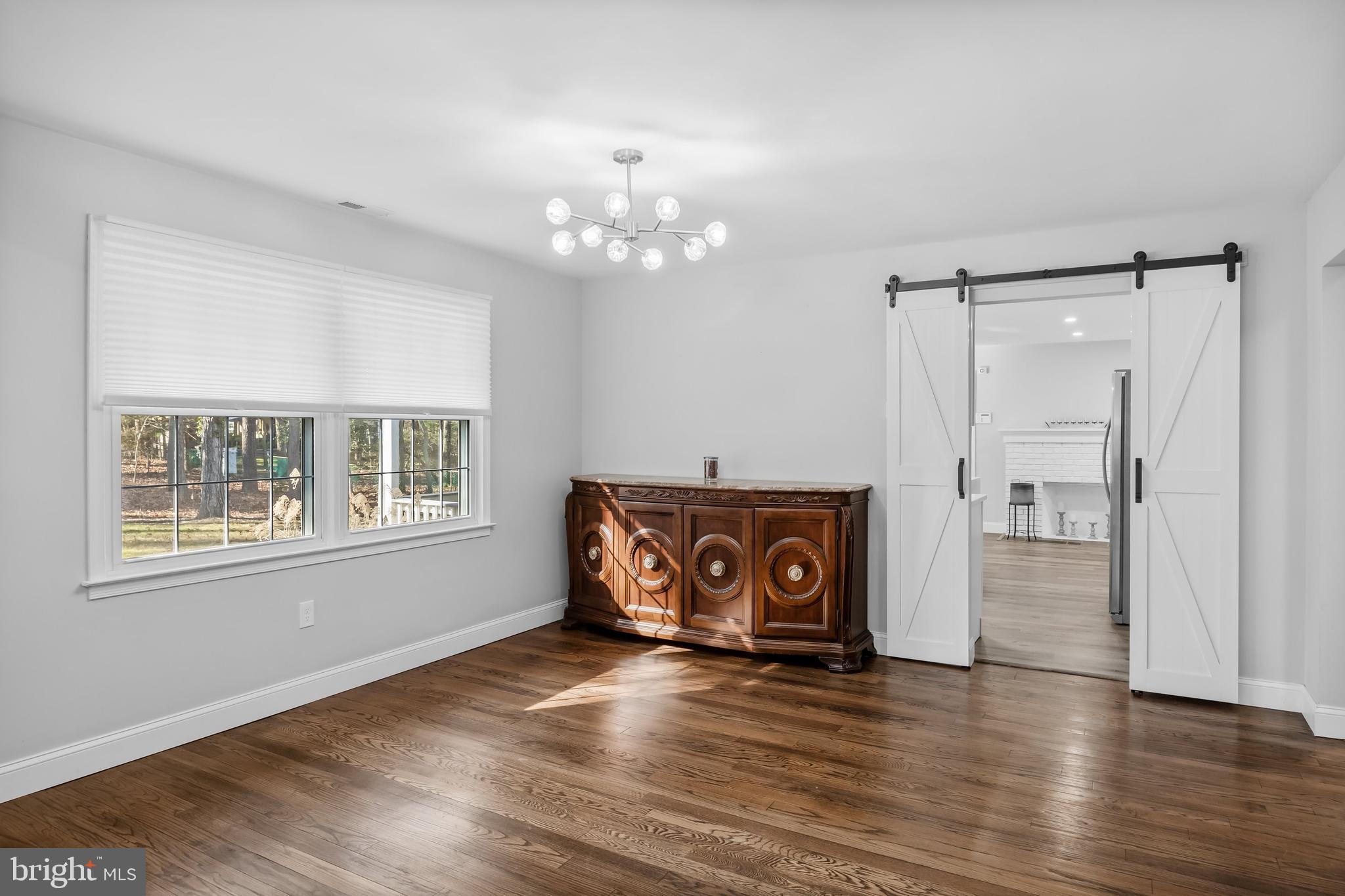 368 Tuckerton Road Medford, NJ 08055 - Photo 9 of 34