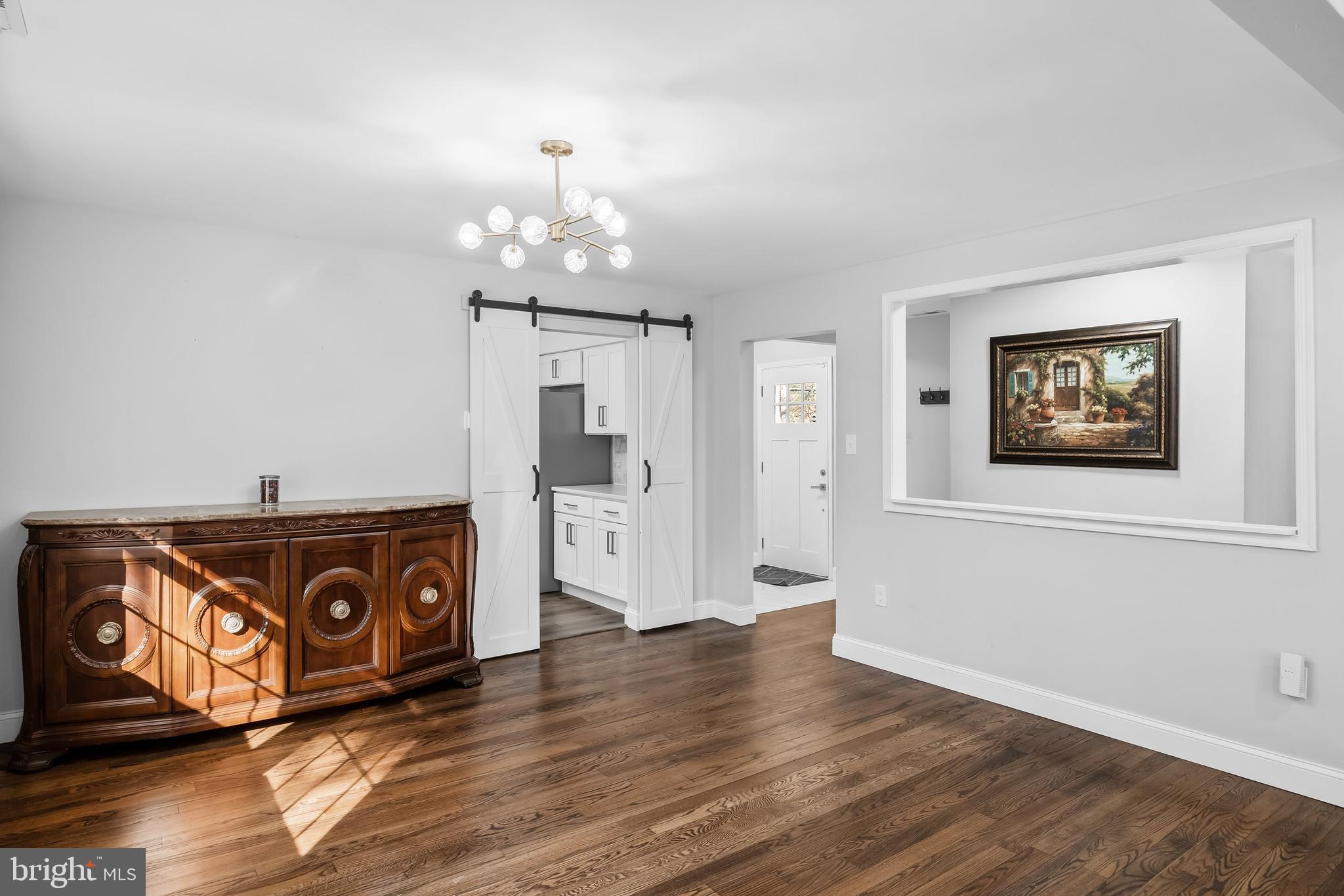 368 Tuckerton Road Medford, NJ 08055 - Photo 10 of 34