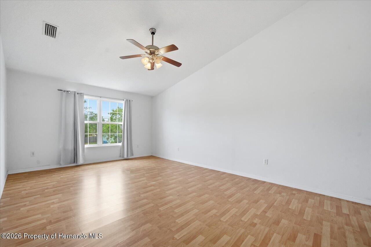 11327 Lark Sparrow Road Weeki Wachee, FL 34614 - Photo 49 of 81