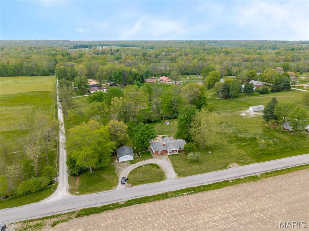 10386 Ridge Road Sparta, IL 62286 - Photo 37 of 39 Gallery Image 37