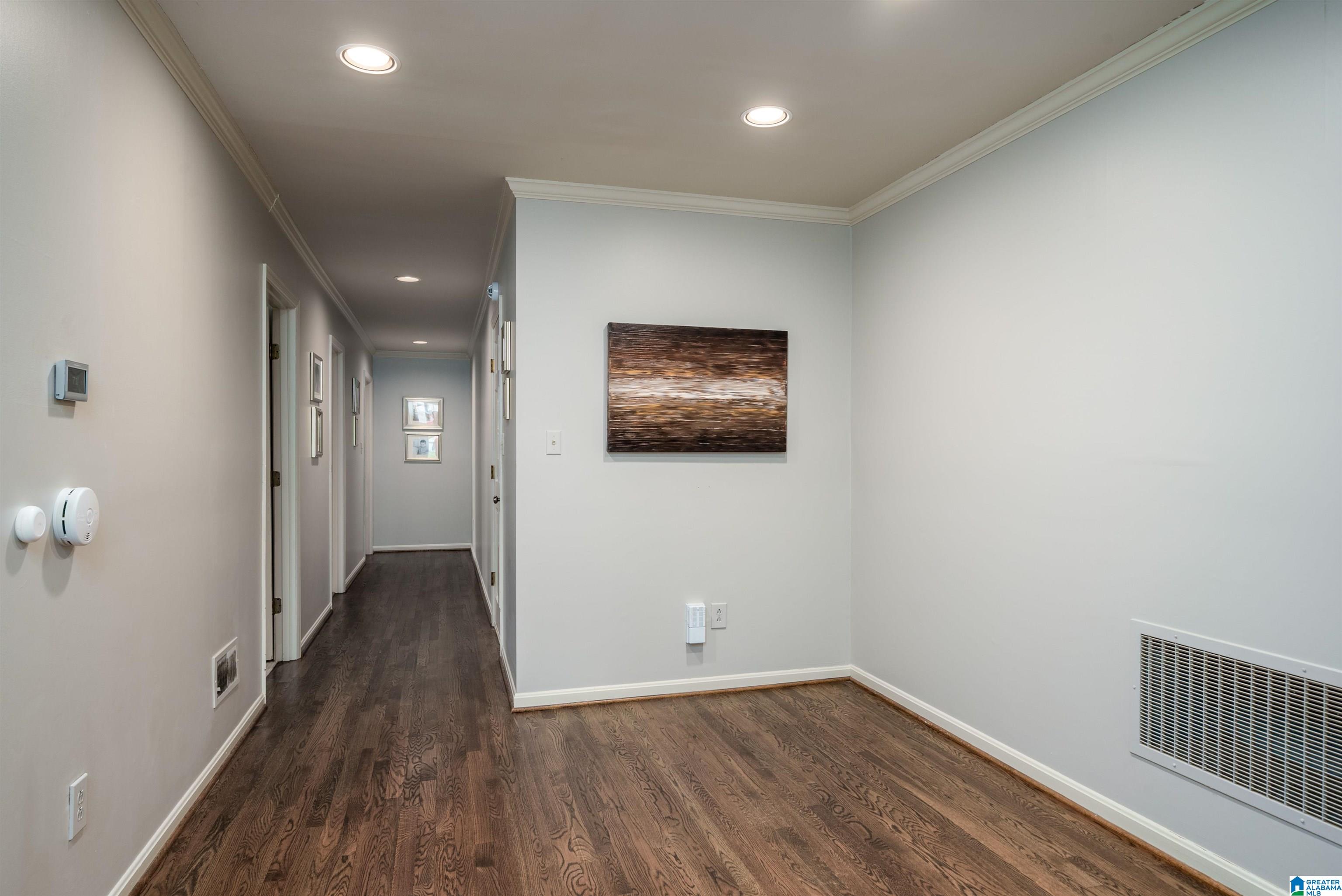 4600 Old Leeds Road Mountain Brook, AL 35213 - Photo 37 of 59 Gallery Image 37