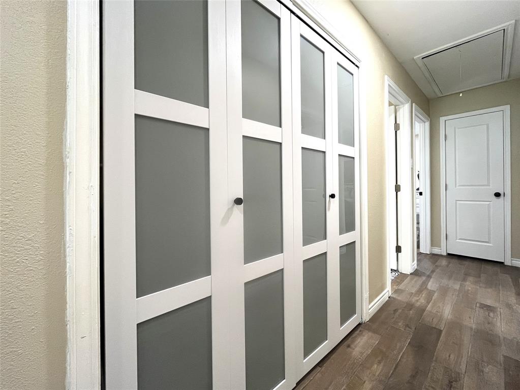 1229 Epps Road Palmer, TX 75152 - Photo 18 of 39 Gallery Image 18