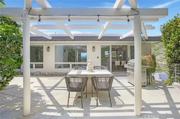 $20,000 | 546 Temple Hills Drive, Laguna Beach, CA 92651