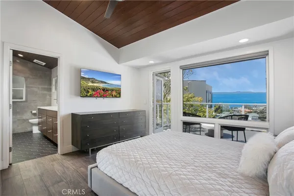 $20,000 | 546 Temple Hills Drive, Laguna Beach, CA 92651