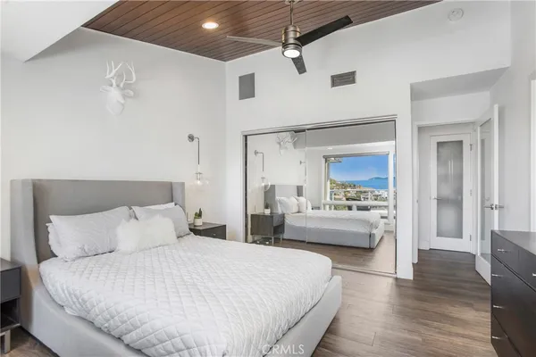 $20,000 | 546 Temple Hills Drive, Laguna Beach, CA 92651