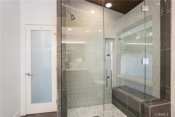 $20,000 | 546 Temple Hills Drive, Laguna Beach, CA 92651
