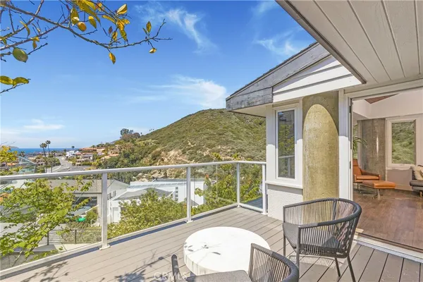 $20,000 | 546 Temple Hills Drive, Laguna Beach, CA 92651