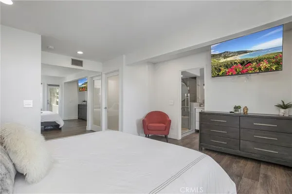 $20,000 | 546 Temple Hills Drive, Laguna Beach, CA 92651