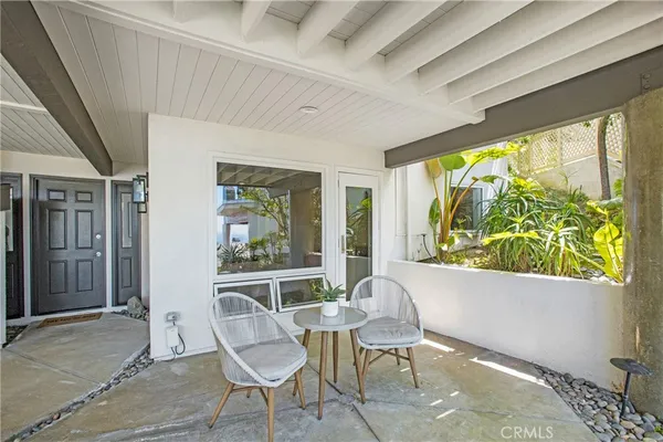 $20,000 | 546 Temple Hills Drive, Laguna Beach, CA 92651