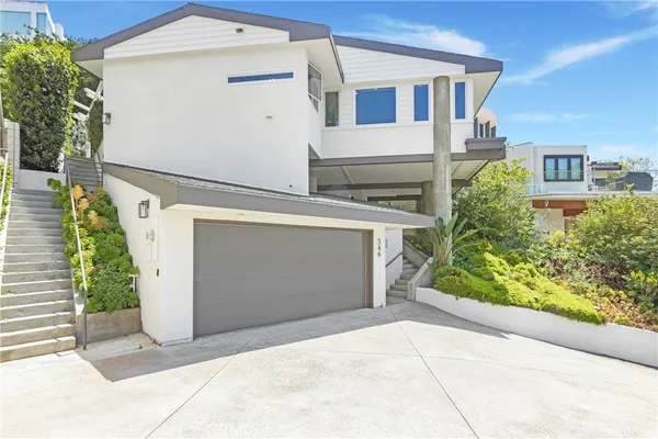 $20,000 | 546 Temple Hills Drive, Laguna Beach, CA 92651