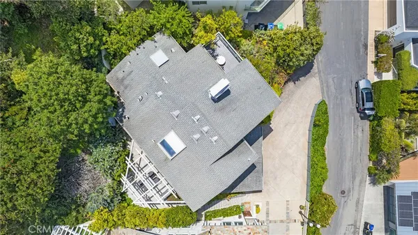 $20,000 | 546 Temple Hills Drive, Laguna Beach, CA 92651