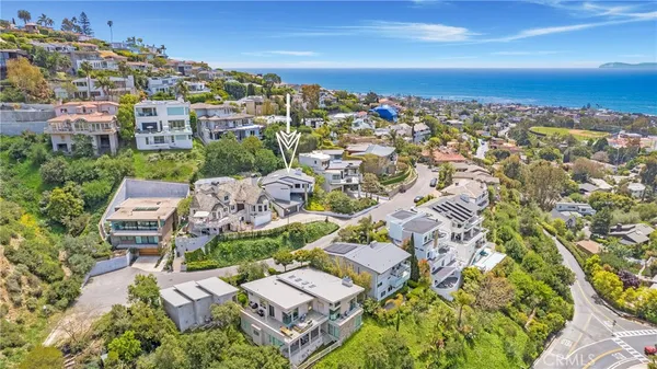 $20,000 | 546 Temple Hills Drive, Laguna Beach, CA 92651