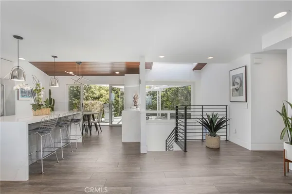 $20,000 | 546 Temple Hills Drive, Laguna Beach, CA 92651