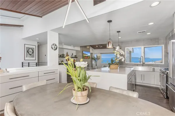 $20,000 | 546 Temple Hills Drive, Laguna Beach, CA 92651