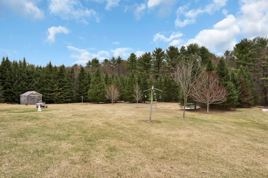221 North Parish Road Turner, ME 04282 - Photo 14 of 35 Photo