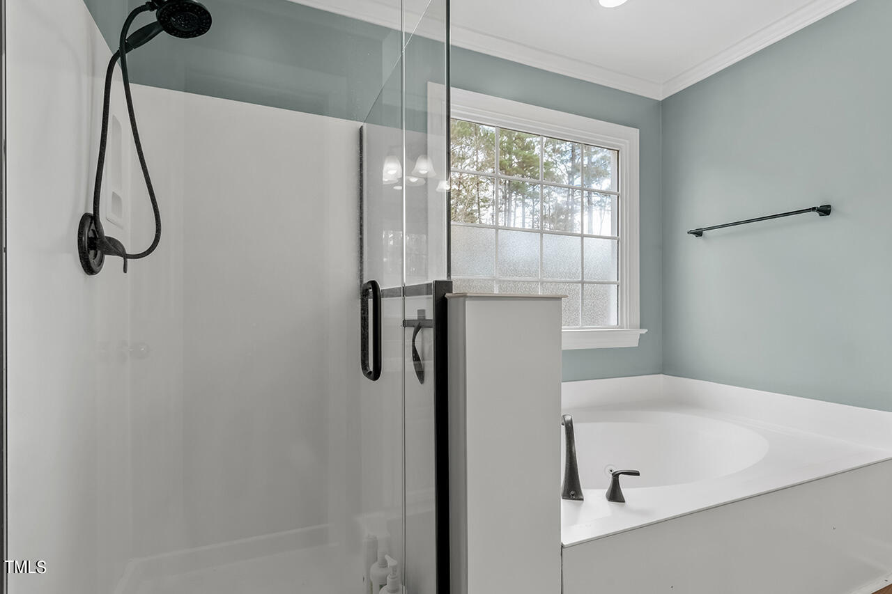 2709 Dray Court Raleigh, NC 27613 - Photo 26 of 51 2709-Dray-Ct-Raleigh-NC-27613-MLS-00040
